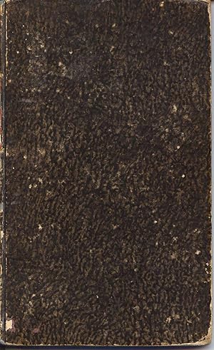 Imagen del vendedor de Philosophische Encyklop�die, oder System der gesammten wissenschaftlichen Erkenntniss : ein Grundriss f�r Vorlesungen a la venta por Books Do Furnish A Room