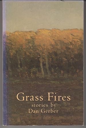 Grass Fires