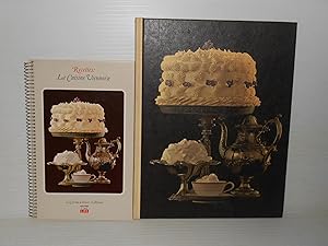 Bild des Verk�ufers f�r La cuisine a travers le monde La cuisine Viennoise zum Verkauf von La Bouquinerie � D�d�