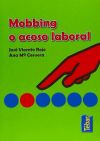 MOBBING O ACOSO LABORAL