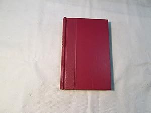 Seller image for L'Abitibi Pays de l'Or. for sale by Doucet, Libraire/Bookseller