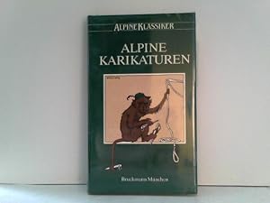 Alpine Karikaturen