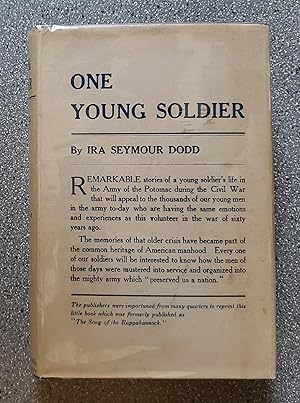 One Young Soldier