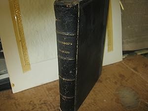 Seller image for The Seasons for sale by Open Door Books  MABA