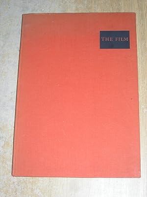 Seller image for The Film: Its Economic Social & Artistic Problems for sale by Neo Books