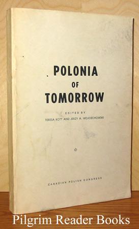Polonia of Tomorrow.