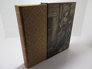 Seller image for The Gentleman's Daughter: Women's Lives in Georgian England for sale by The Secret Bookshop