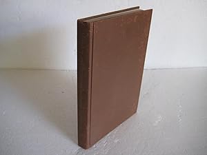 Seller image for Heredity, Race and Society for sale by HERB RIESSEN-RARE BOOKS