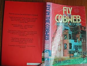 Seller image for Fly In The Cobweb for sale by Weatherby Books