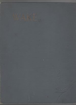 Wake