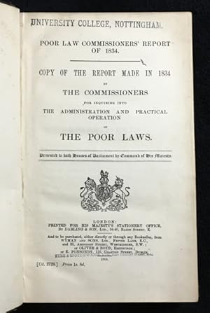 1834 poor law pdf