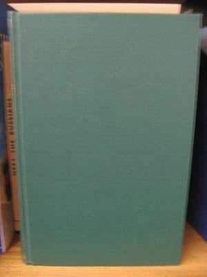 Image du vendeur pour Speeches on Questions of Public Policy by John Bright, M.P., Volume 2 mis en vente par PsychoBabel & Skoob Books