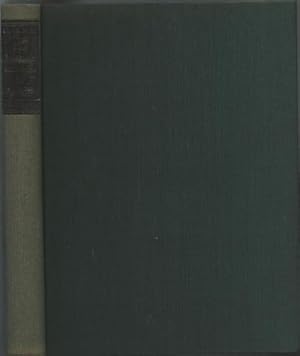 Seller image for The Japanese influence in America for sale by Lavendier Books