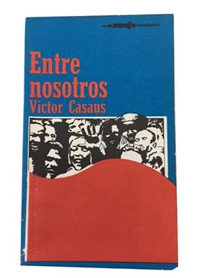 Entre nosotros