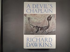 A Devil's Chaplain: Selected Writings