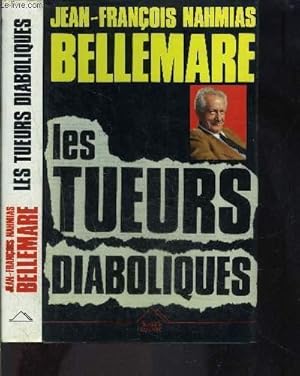 Image du vendeur pour LES TUEURS DIABOLIQUES mis en vente par Le-Livre