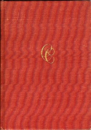 The Rubaiyat of Omar Khayyam Rendered Into English Quatrains by Edward FitzGerald: The Five Autho...