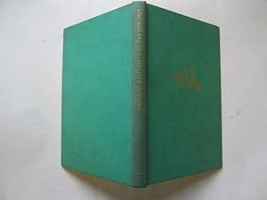 Seller image for Hue and Cry (Beaver Books) for sale by Goldstone Rare Books