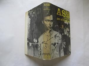 Image du vendeur pour Ash mis en vente par Goldstone Rare Books