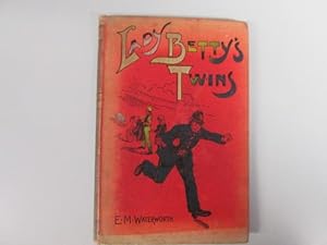 Seller image for Lady Betty's Twins for sale by Goldstone Rare Books