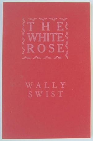 Seller image for The White Rose for sale by Martin Kaukas Books