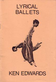 Lyrical Ballets