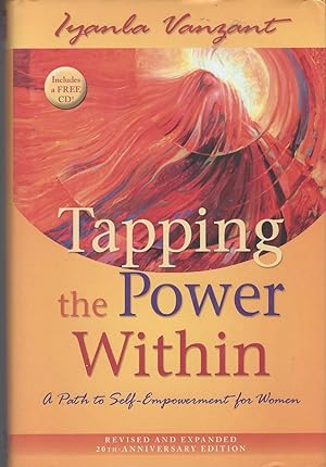 Tapping the Power Within A Path to Self-Empowerment for Women