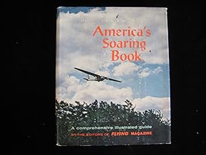 America's soaring book