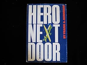 Hero Next Door