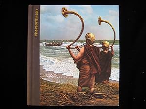 Seller image for The Northmen for sale by HERB RIESSEN-RARE BOOKS
