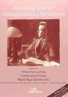 Seller image for Hans-Georg Gadamer: Ontologa esttica y hermenetica for sale by AG Library
