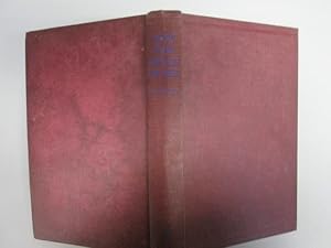 Seller image for God's Plan Through The Ages for sale by Goldstone Rare Books