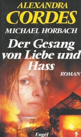 Der Gesang von Liebe und Haß