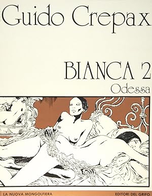 Bianca 2 Odessa