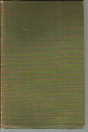 Immagine del venditore per Aristotle's Theory of Poetry and Fine Art, with a Critical Text and Translation of The Poetics (3rd Edition, 1902) venduto da Bookfeathers, LLC