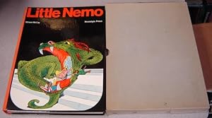 Little Nemo