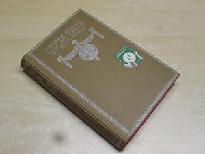 Seller image for Anatole France and his Circle for sale by Goldstone Rare Books