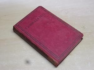 Bild des Verkufers fr Barddoniaeth Goronwy Owen zum Verkauf von Goldstone Rare Books