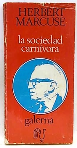 La Sociedad Carnivora