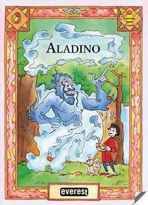 Aladino