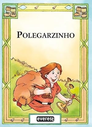 Polegarzinho