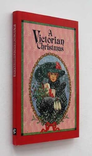Imagen del vendedor de A Victorian Christmas a la venta por Cover to Cover Books & More