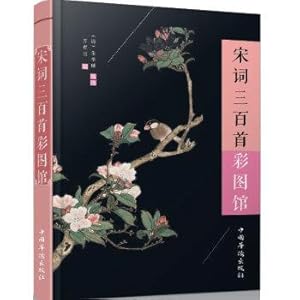 Immagine del venditore per Song three hundred color pictures Museum(Chinese Edition) venduto da liu xing