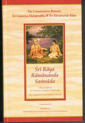 Sri Raya Ramananda Samvada