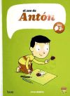 Seller image for ZOO DE ANTON,EL for sale by AG Library