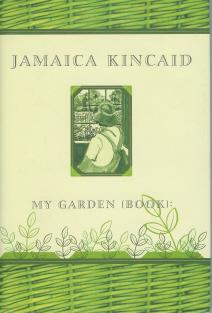 My Garden (Book):