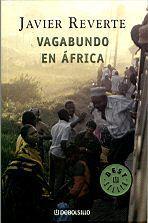 Imagen del vendedor de VAGABUNDO EN AFRICA a la venta por TERAN LIBROS