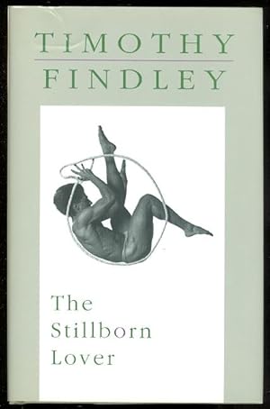 THE STILLBORN LOVER.