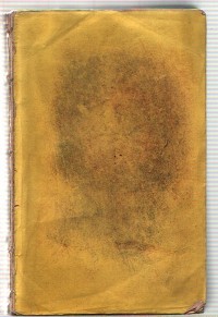 Bild des Verkufers fr Homers Ilias zum Verkauf von der buecherjaeger antiquarischer Buchandel & Bchersuchdienst