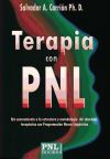 Imagen del vendedor de Terapia con PNL a la venta por AG Library